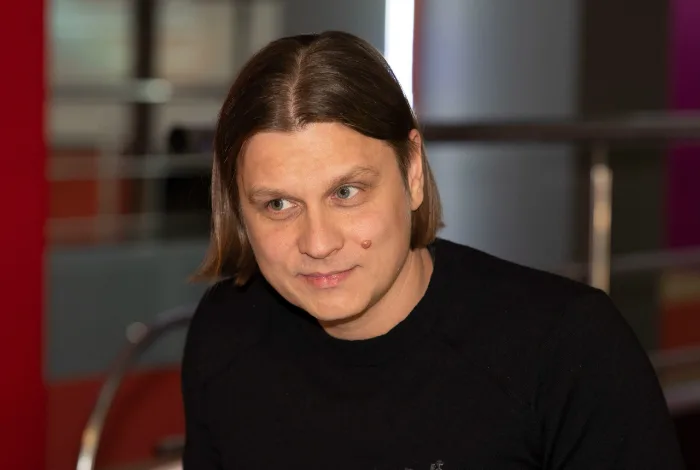 Спонсор Surf Capital