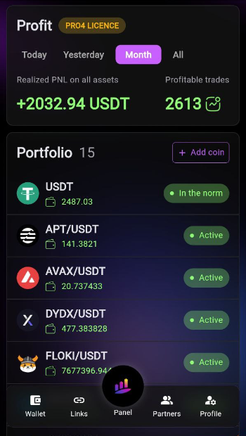 Отзывы - Доход